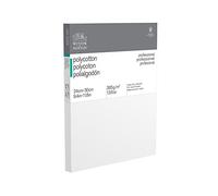 WN BASTIDOR PROFESIONAL POLIALGODÓN 24X30CM