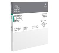 WN BASTIDOR PROFESIONAL POLIALGODÓN 30X30CM