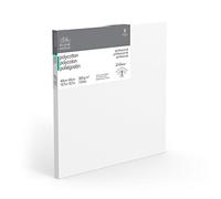 WN Bastidor Profesional POLIALGODÓN 40X40CM