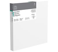 WN Bastidor Profesional POLIALGODÓN 40X40CM 3D