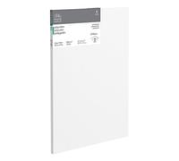 WN BASTIDOR PROFESIONAL POLIALGODÓN 50X70CM