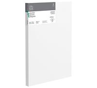 WN BASTIDOR PROFESIONAL POLIALGODÓN 50X70CM 3D