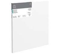 WN Bastidor Profesional POLIALGODÓN 60X60CM