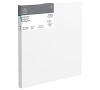 WN BASTIDOR PROFESIONAL POLIALGODÓN 60X60CM 3D