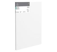 WN BASTIDOR PROFESIONAL POLIALGODÓN 60X80CM