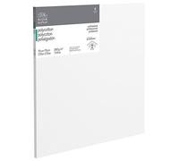 WN Bastidor Profesional POLIALGODÓN 70X70CM