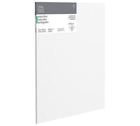 WN BASTIDOR PROFESIONAL POLIALGODÓN 70X90CM