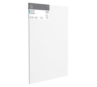 WN BASTIDOR PROFESIONAL POLIALGODÓN 80X120CM