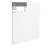 WN Bastidor Profesional POLIALGODÓN 80X90CM