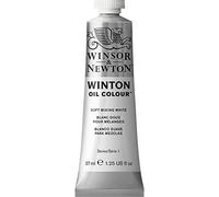 WN OLEO WINTON 37ML Blanco Para Mezclar
