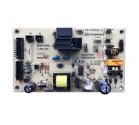 WN-P03H Hanny11w012 PCB120213X2 110V 220V Gabinete De Vino Refrigerador Ordenador Placa Base Piezas De Repuesto(220V)