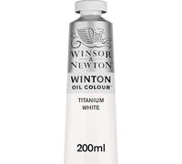 WN PACK OLEO WINTON TUBO 200ML X2 BCO.TIT.