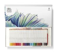 Winsor & Newton – Estuche Studio Collection de acuarelas