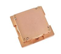 WN8090 BGA Reballing Station Auto Magnet Stencil Solder Rework Kit Solder Rework Kit Solder Station