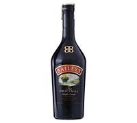 Wnaldc Irish Cream 700 Ml