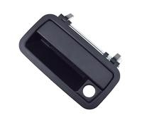 WNBXHSD Auto Maneta Puerta Lateral Exterior Para Daewoo Para Espero 96145140 96145141 96135291 96135292 Manija Puerta Coche Exterior Delantera/trasera/izquierda/derecha