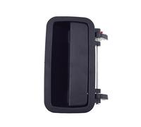 WNBXHSD Auto Maneta Puerta Lateral Exterior Para Daewoo Para Espero 96145140 96145141 96135291 96135292 Manija Puerta Coche Exterior Delantera/trasera/izquierda/derecha