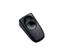 WNBXHSD Auto Maneta Puerta Lateral Exterior Para Ford Para Ranger T6 T7 Para Mazda Bt50 2012-2019 Manija Exterior De Puerta Textura Negra