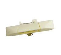 WNBXHSD Auto Maneta Puerta Lateral Exterior Para MAXUS Para T60 Para T70 2017-2020 Pickup Manija Puerta Del Compartimento Trasero Portón Trasero Galvanizado