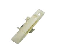 WNBXHSD Auto Maneta Puerta Lateral Exterior Para MAXUS Para T60 Para T70 2017-2020 Pickup Manija Puerta Del Compartimento Trasero Portón Trasero Galvanizado