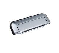 WNBXHSD Auto Maneta Puerta Lateral Exterior Para Mitsubishi Para Triton L200 1996-2007 MR401704 5746A153 Manija De Repuesto Exterior Para Portón Trasero