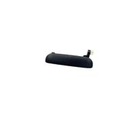 WNBXHSD Auto Maneta Puerta Lateral Exterior Para Nissan Para Frontier D22 1998-2004 Xterra Manija De Puerta Exterior Izquierda Y Derecha