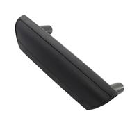 WNBXHSD Auto Maneta Puerta Lateral Exterior Para Transporter Para T5 2003+ Piezas Repuesto Accesorios 7H0 867 179 7H0 867 180 Manija Puerta Interior Agarre
