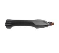 WNBXHSD Auto Maneta Puerta Lateral Exterior Para VW 5TA837205G 5TA837206G Manijas De Puerta Exterior De Coche