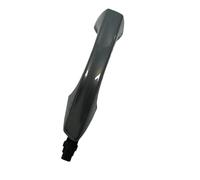 WNBXHSD Auto Maneta Puerta Lateral Exterior Para VW Para Golf Para VII R32 GTI Rabbit Tayron Para Arteon Para Skoda Para Kodiaq Para Superb MK3 Para Octavia Para Fabia KESSY Handle