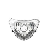 WNBXHSD Faros motocicletas Para G310GS G310R 2018-2022 Accesorios Conjunto De Carcasa De Faro Para Motocicleta