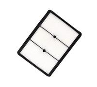WNCXSA Filtro Aire Vehículos para KIA para Niro para Van para GDI para Híbrido 2016 2017 2018 2019 2020 2021 2022 Filtro Aire Motor Coche 28113-G2100 Motor Filtros