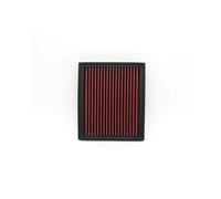 WNCXSA Filtro Aire Vehículos para Toyota para Auris 2010-2019 para Prius 2010-2015 para RAV4 2016 2017 2018 Filtros Entrada Aire Frío Filtro Aire Motor Filtros