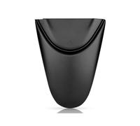 WNCXSA Guardabarros Motocicleta Extensor de Guardabarros Trasero para Motocicleta para Ducati Multistrada V4 V4S 2021 en adelante Cubierta Protectora contra Salpicaduras Guardabarros Trasero Motorrad