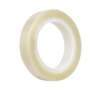 WNDUOKXH Cinta autoadhesiva de 5 m para acortar los bordes de los pantalones, cinta para dobladillos, termoadhesiva, resistente al calor, ideal para diversas manualidades, trajes, ropa y pantalones