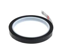 WNDUOKXH Cinta conductora de rejilla premium, cinta antiestática, esencial para dispositivos de comunicación móvil y seguridad electrónica, adhesivo antiestático, rollo antiestático.