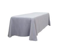WNDUOKXH Funda de algodón para Camilla de Masaje de Belleza de 190 x 80 cm, Funda Transpirable para Camilla de Masaje con Orificio para la Cara, Funda para Camilla de Belleza, mi, para 190 * 80cm