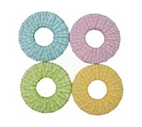WNDUOKXH Peso de costura para accesorios de costura. Ofrecemos soluciones duraderas para sastrería y marcado. Ofrecemos un amplio surtido para satisfacer tus necesidades Suministros para patrones.