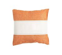 WNDUOKXH Prevenir el moho y los hongos con un paquete de carbón activado Bolsa desodorante de carbón de bambú natural y eficaz para purificar el aire, naranja