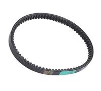 WNDUOKXH Reemplazo para Correas Antiguas CF Moto X8, Correa variadora y también Correa de transmisión Sym de Goma para Motor de 6,5, transmisiones por Correa Can Am Ryker