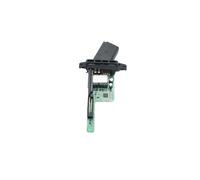 Wnfmjqe Elevador Ventanilla Coche 1 Unidad para Chevrolet para Cruze Módulo De Control del Elevalunas Eléctrico Delantero Derecho/Izquierdo con Un Toque Antipinzamiento. Regulador Ventana(1pcs Right)