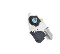 Wnfmjqe Elevador Ventanilla Coche para VW para Passat B5 B6 B7 CC Módulos De Motor De Ventana 1K0959794Q 1K0959794L 1K0959795L 3C0959795 3C0959794 3C8959703C 3C8959704C Regulador Ventana(3C8959704C)