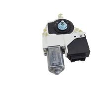 Wnfmjqe Elevador Ventanilla Coche para VW para Passat B5 B6 B7 CC Módulos De Motor De Ventana 1K0959794Q 1K0959794L 1K0959795L 3C0959795 3C0959794 3C8959703C 3C8959704C Regulador Ventana(3C8959703C)