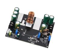 WNI ZKSJ20 - Módulo adaptador de corriente multiusos para computadora para compatibilidad en oficina y hogar