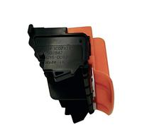 WNJ-TOOL, 1pc QY6-0082 Cabezal de impresión del Cabezal de impresión for Canon MG5520 MG5540 MG5550 MG5650 MG5740 MG5750 MG6440 MG6600 MG6420 MG6450 MG6640 MG6650