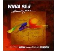 Wnua 95.5