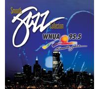 Wnua 95.5