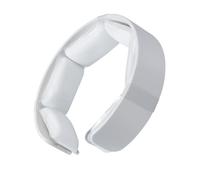 WNXGNHO Almohada de enfriamiento para el cuello, parches de gel refrescante, textura de alivio de calefacción, adecuada para senderismo, viajes, trabajo, envoltura de cuello refrescante para alivio de