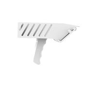 WNXGNHO Aplicador De Etiquetas Ergonómico Que Reduce La Fatiga Durante Etiquetado Prolongado En Logística Aplicador De Etiquetas Manual