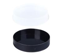 WNXGNHO Cojín seguro para relojero con base antideslizante para reparación de movimiento seguro, reemplazo de batería y operaciones de mantenimiento, almohadilla de reparación de reloj de gel suave