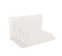 WNXGNHO Cómoda Hamaca Colgante De Felpa para Gatos Cama Duradera con Radiador para Mascotas Fácil De Instalar con Un Marco De Metal Resistente Y Duradero Hamaca con Cama con Radiador para Gatos GIF